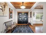 445 Melqua Rd - Photo 2