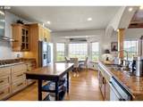 445 Melqua Rd - Photo 20