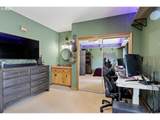 445 Melqua Rd - Photo 22