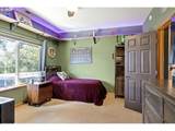 445 Melqua Rd - Photo 23