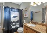 445 Melqua Rd - Photo 24