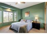 445 Melqua Rd - Photo 26