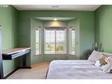 445 Melqua Rd - Photo 27