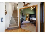 445 Melqua Rd - Photo 28