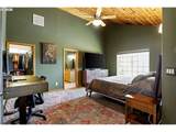 445 Melqua Rd - Photo 29