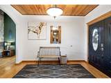 445 Melqua Rd - Photo 3