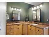 445 Melqua Rd - Photo 31