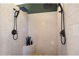 445 Melqua Rd - Photo 33
