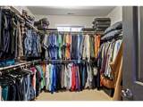 445 Melqua Rd - Photo 34