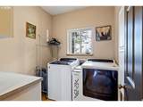 445 Melqua Rd - Photo 35