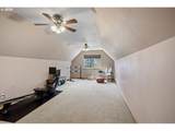445 Melqua Rd - Photo 36