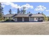 445 Melqua Rd - Photo 37