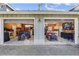 445 Melqua Rd - Photo 38