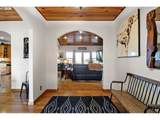 445 Melqua Rd - Photo 4