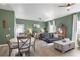 445 Melqua Rd - Photo 41