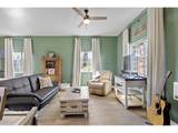 445 Melqua Rd - Photo 42