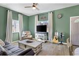 445 Melqua Rd - Photo 43