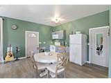 445 Melqua Rd - Photo 44