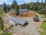 445 Melqua Rd - Photo 48