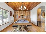 445 Melqua Rd - Photo 5
