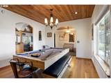 445 Melqua Rd - Photo 7