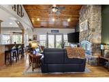 445 Melqua Rd - Photo 8