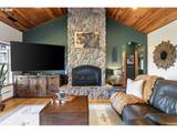 445 Melqua Rd - Photo 9