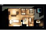 58144 Old Portland Rd. - Photo 13