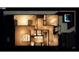 58144 Old Portland Rd. - Photo 14