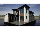 58144 Old Portland Rd. - Photo 15