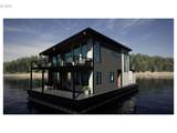 58144 Old Portland Rd. - Photo 20
