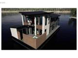 58144 Old Portland Rd. - Photo 21