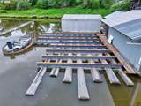 58144 Old Portland Rd. - Photo 3