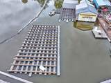 58144 Old Portland Rd. - Photo 8