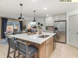 242 28TH St - Photo 10