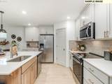 242 28TH St - Photo 11