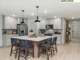 242 28TH St - Photo 12