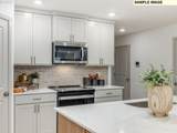 242 28TH St - Photo 13