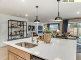 242 28TH St - Photo 14