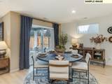 242 28TH St - Photo 15