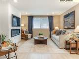 242 28TH St - Photo 17