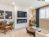 242 28TH St - Photo 18