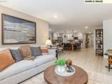 242 28TH St - Photo 19