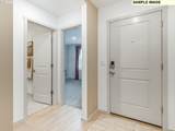242 28TH St - Photo 2