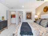 242 28TH St - Photo 20