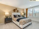 242 28TH St - Photo 21