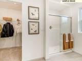242 28TH St - Photo 22