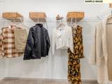 242 28TH St - Photo 24