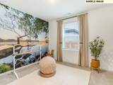 242 28TH St - Photo 26