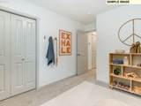 242 28TH St - Photo 27